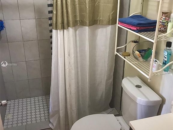 Full Bath