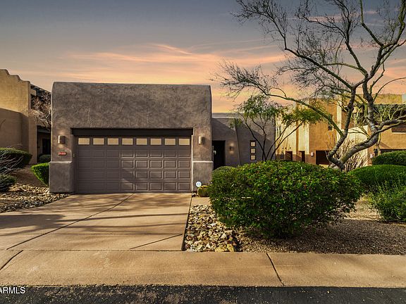 2nd image of 28440 N 101ST Way