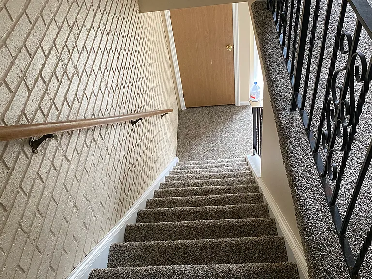 216 Magnolia Ave #218-1/2 — Photo 13