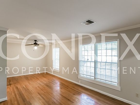 4th image of 2668 Eldington Dr
