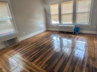 1449 Ella T Grasso Blvd #3, New Haven, CT 06511