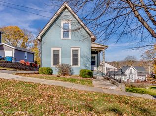 306 Washington St, Dundee, IL 60118