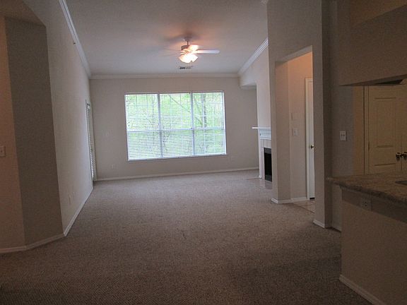 2nd image of 6725 Cow Hollow Dr APT 1933