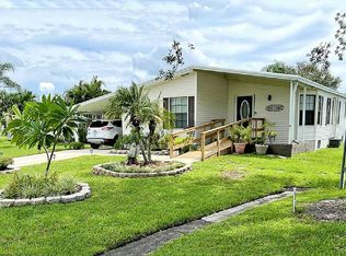 6856 SE Morningside Dr, Stuart, FL 34997