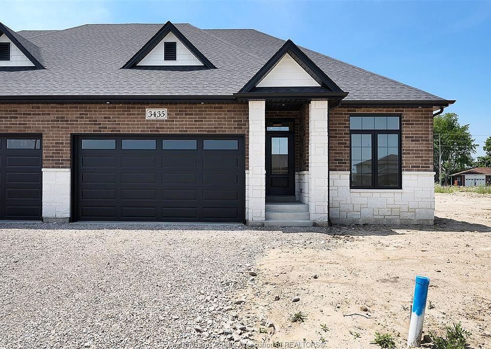1st image of 3435 Tullio Dr