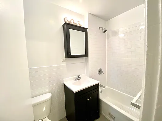 Rented by Douglas Elliman | media 12