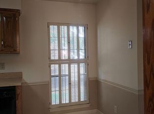 927 Brentwood Pt, Brentwood, TN 37027