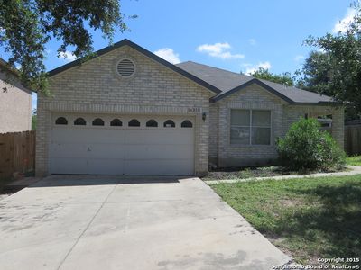 14210 Fairwayhill, San Antonio, TX, 78217