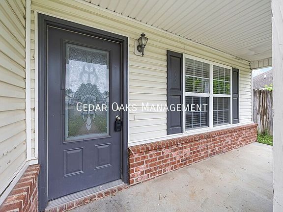 3rd image of 1304 S C Ct