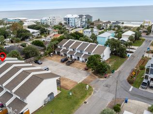 116 E Oleander Dr #E, Panama City Beach, FL 32413