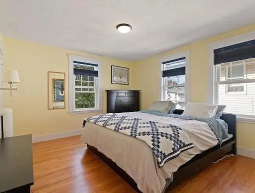 15 Cypress Rd #15 — Photo 7