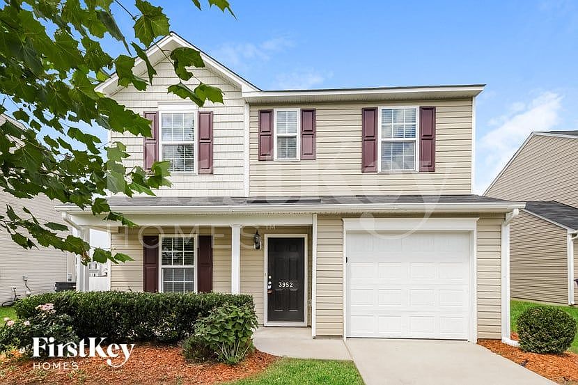 1st image of 3952 Parkside Meadow Ct