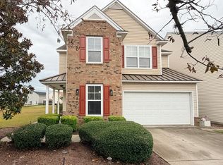 204 Fulbourn Pl, Myrtle Beach, SC 29579