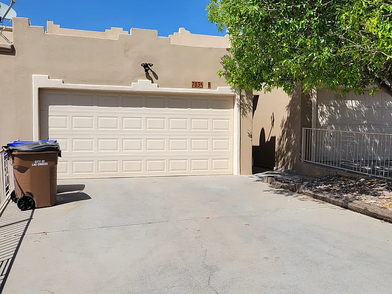 703 Athenian Way — Photo 1