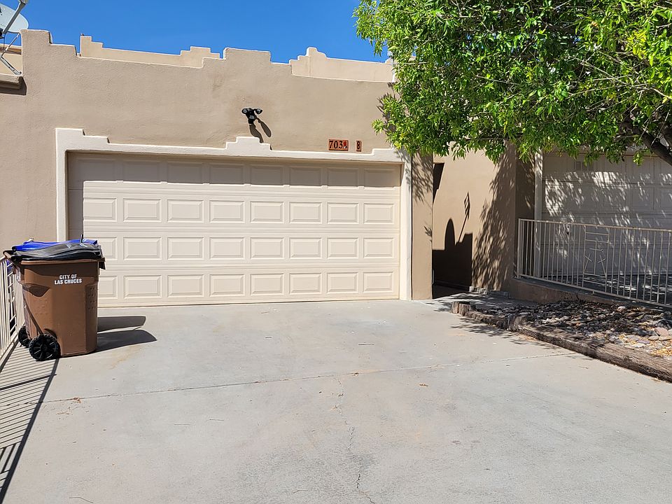 1st image of 703 Athenian Way