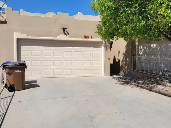 703 Athenian Way, Las Cruces, NM 88011