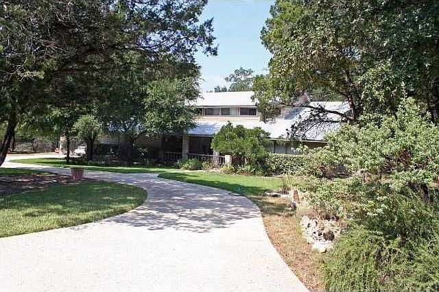 1st image of 1 Brookside Dr
