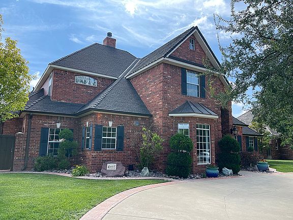 2nd image of 4501 Aberdeen Dr
