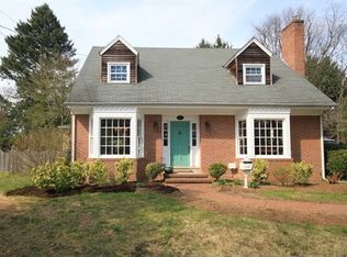 427 Cottage Ave, Edgewater Park, NJ 08010