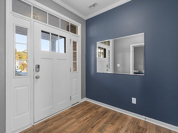 4th image of 4514 Kennamer Way