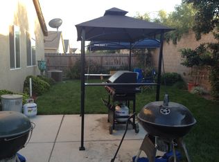1609 Bermuda Pl, Manteca, CA 95337