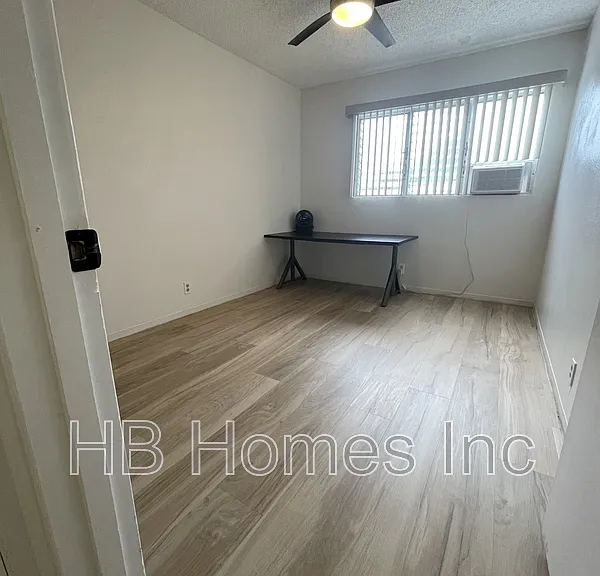 46-269 Kahuhipa St #D204-1 — Photo 13