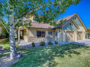 135 Eaton Dr UNIT 1025, Pagosa Springs, CO 81147