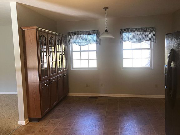 2nd image of 6749 Bonneville Dr