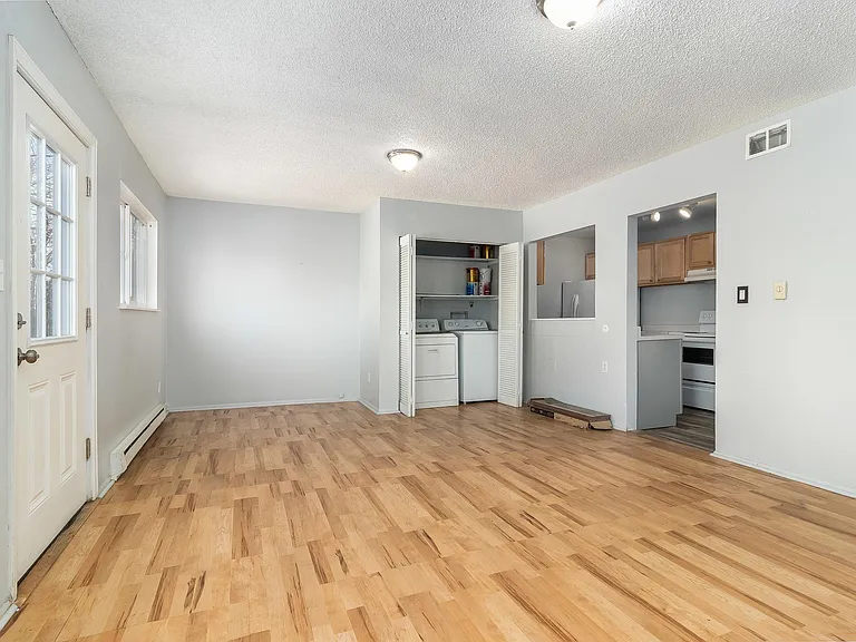 3068 S Dexter Way — Photo 8