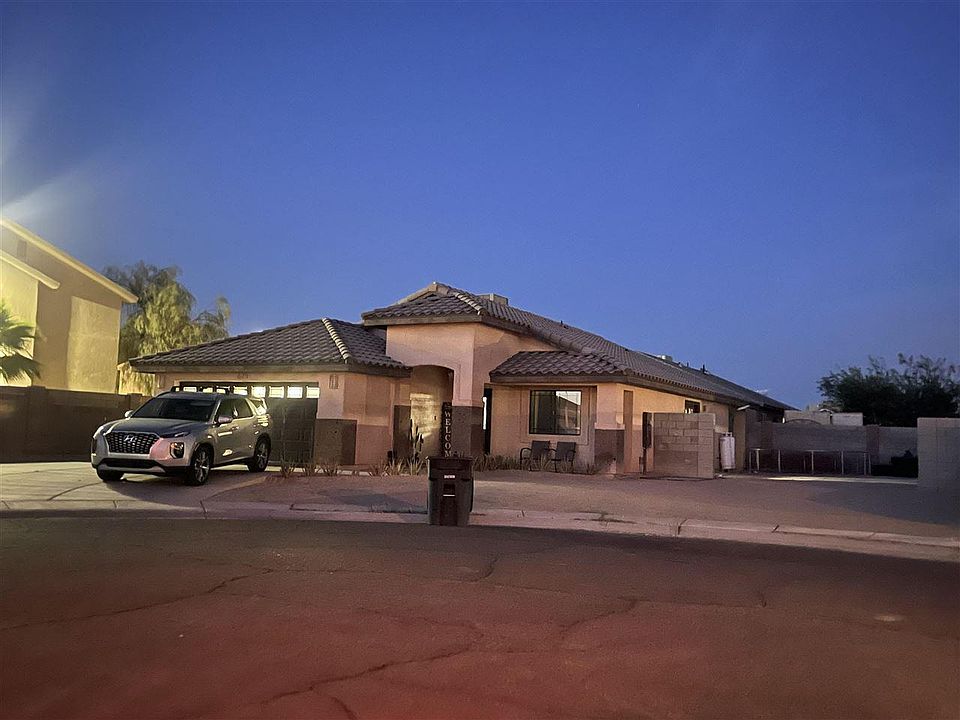 1st image of 625 N Arciga Dr