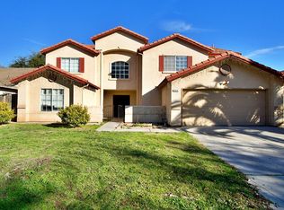 3634 N State St, Fresno, CA 93722