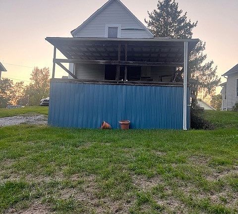 4th image of 514 Ellis Ave