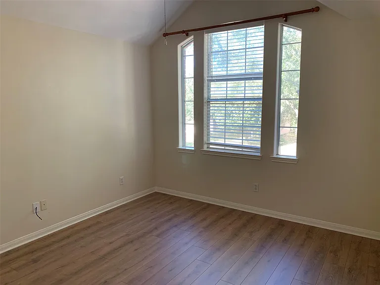 17507 Colony Creek Dr — Photo 7