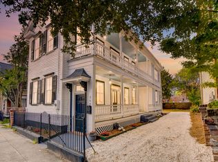 264 Coming St, Charleston, SC 29403