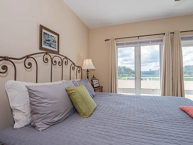 5075 Harmony Cir #302 — Photo 12
