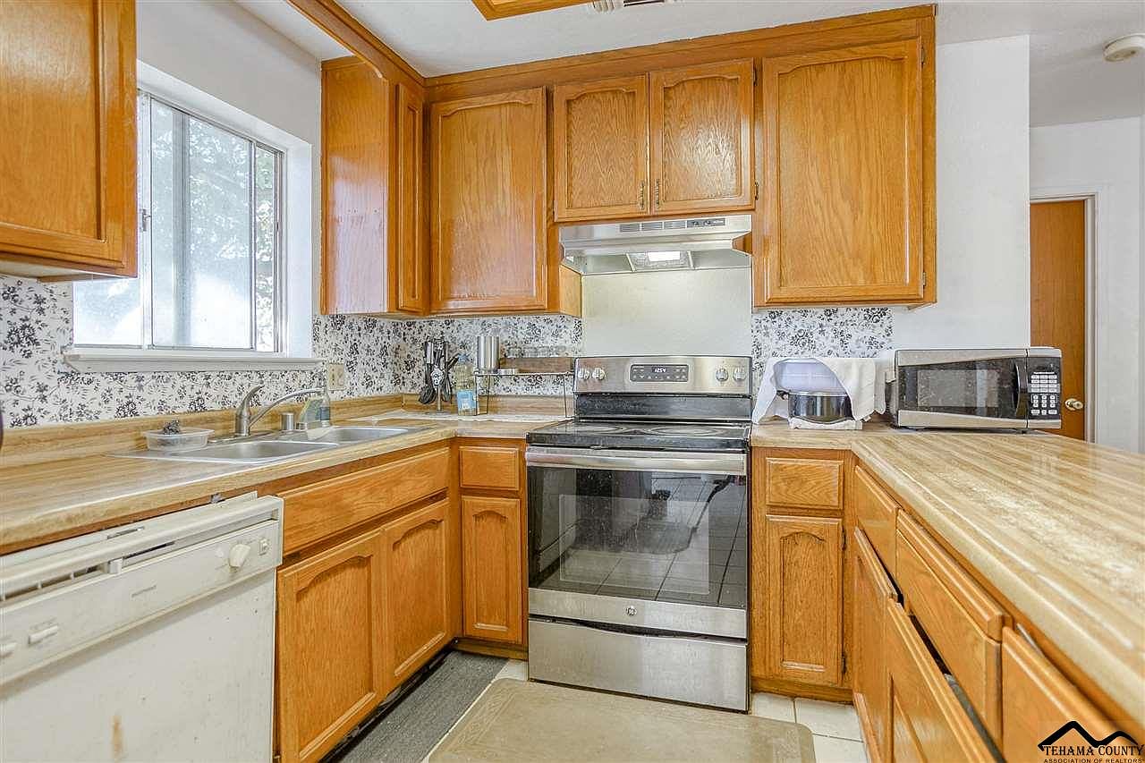 3039 Orchard Ave, Corning, CA 96021 | Zillow