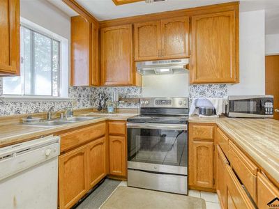3039 Orchard Ave, Corning, CA, 96021
