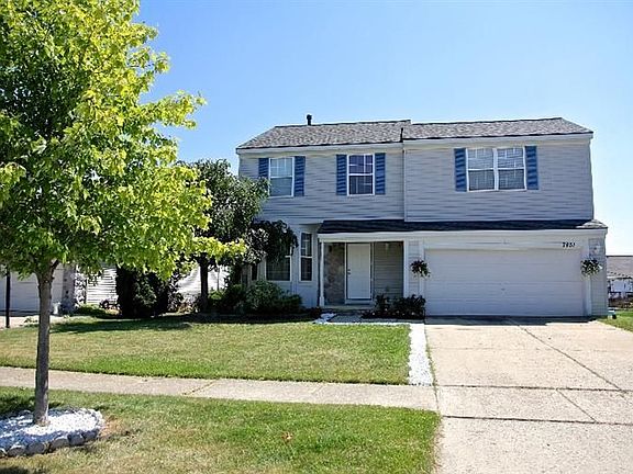 2nd image of 7451 Willow Creek Dr