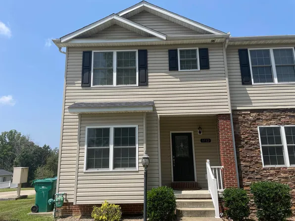 3732 Fairmont Ave, Fairmont, WV 26554