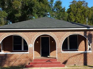 71 W 55th St, Jacksonville, FL 32208