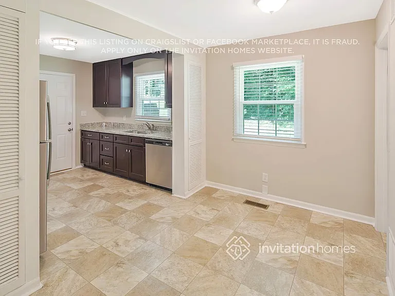 3616 Slagle Dr — Photo 11