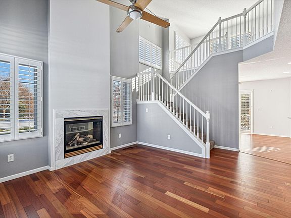 4th image of 10020 Pleasure Creek Cir NE