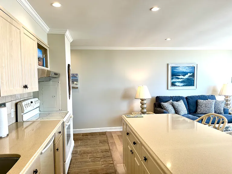 253 Dune Rd #49 — Photo 7