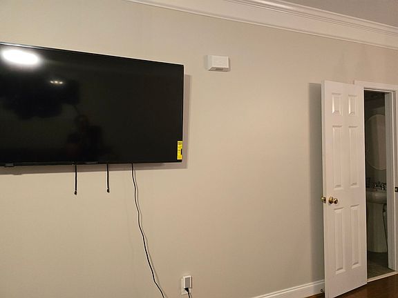 4th image of 106 Hampton Forest Dr