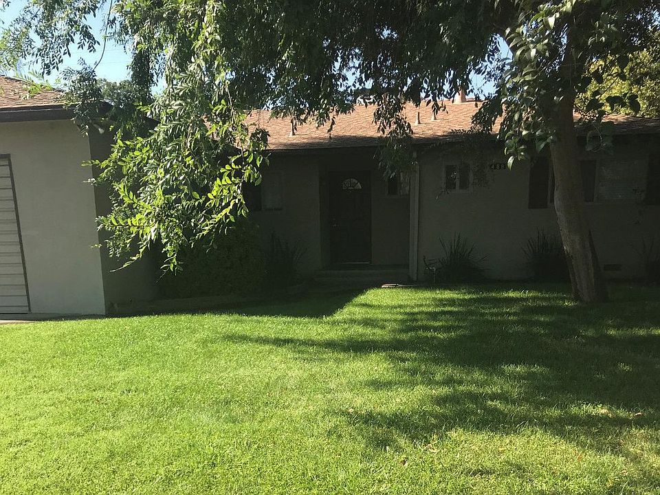 2nd image of 488 W San Jose Ave