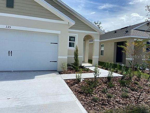 2nd image of 335 Gina Ln