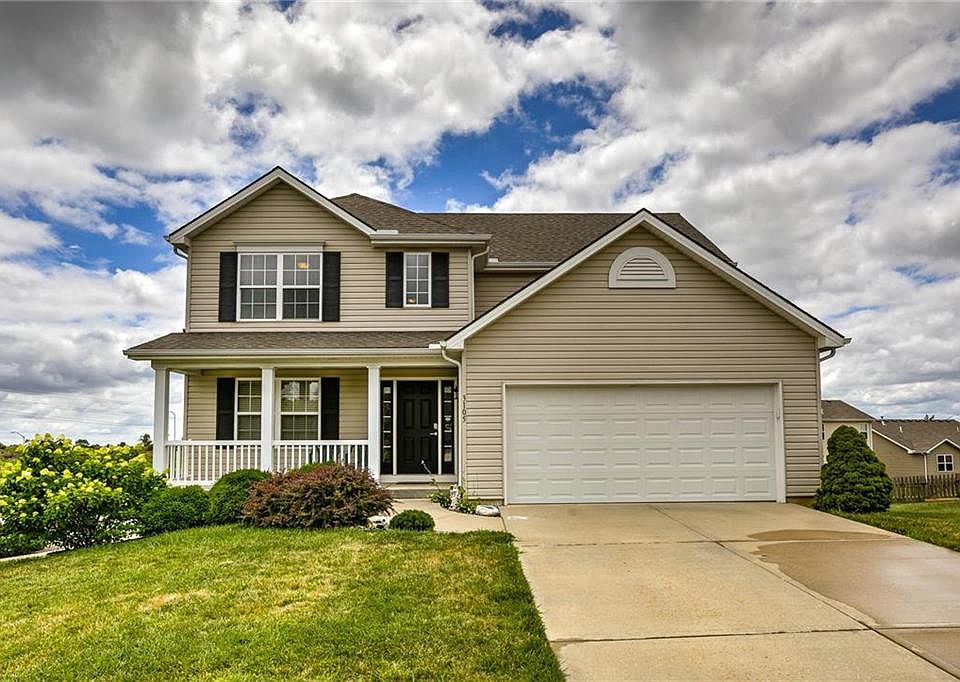 1st image of 3105 NE 89th St Lot 30