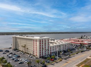 2711 N Halifax Ave APT 794, Daytona Beach, FL 32118