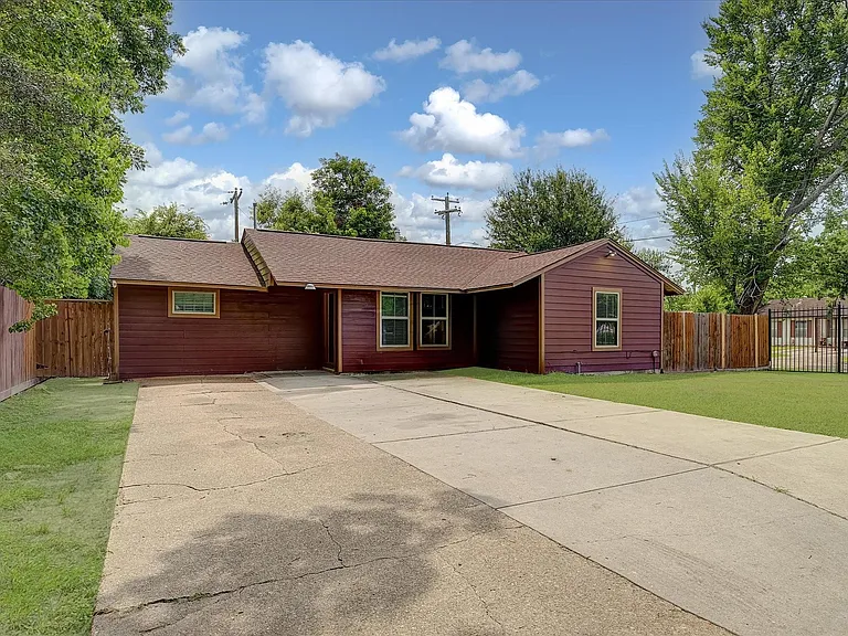8159 Glenhollow Dr — Photo 28