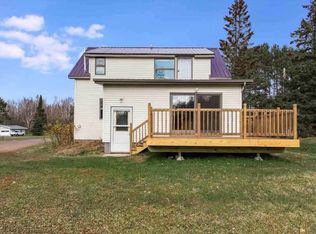 5828 Morris Thomas Rd, Hermantown, MN 55810